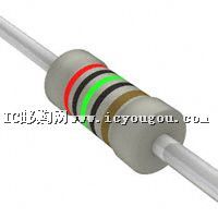 MBA02040C2050FRP00DƬ